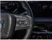 2026 Buick Encore GX Sport Touring (Stk: 261618) in Uxbridge - Image 15 of 24