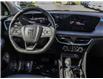 2026 Buick Encore GX Sport Touring (Stk: 261618) in Uxbridge - Image 16 of 24
