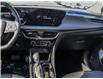 2026 Buick Encore GX Sport Touring (Stk: 261618) in Uxbridge - Image 17 of 24