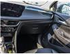 2026 Buick Encore GX Sport Touring (Stk: 261618) in Uxbridge - Image 18 of 24