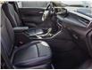 2026 Buick Encore GX Sport Touring (Stk: 261618) in Uxbridge - Image 19 of 24