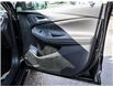 2026 Buick Encore GX Sport Touring (Stk: 261618) in Uxbridge - Image 20 of 24