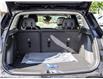 2026 Buick Encore GX Sport Touring (Stk: 261618) in Uxbridge - Image 21 of 24