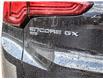 2026 Buick Encore GX Sport Touring (Stk: 261618) in Uxbridge - Image 22 of 24