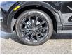 2026 Buick Encore GX Sport Touring (Stk: 261618) in Uxbridge - Image 23 of 24