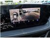 2026 Buick Encore GX Sport Touring (Stk: 261618) in Uxbridge - Image 24 of 24