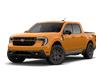 2026 Ford Maverick Tremor in Espanola - Image 1 of 6