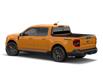 2026 Ford Maverick Tremor in Espanola - Image 2 of 6