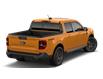 2026 Ford Maverick Tremor in Espanola - Image 3 of 6