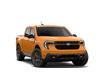 2026 Ford Maverick Tremor in Espanola - Image 4 of 6