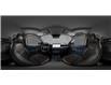 2026 Ford Maverick Tremor in Espanola - Image 6 of 6