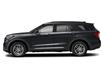 2027 Ford Explorer Active (Stk: K8DM642V1) in Sault Ste. Marie - Image 2 of 12