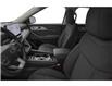 2027 Ford Explorer Active (Stk: K8DM641V1) in Sault Ste. Marie - Image 4 of 10