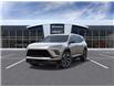 2026 Buick Enclave Sport Touring (Stk: 26313) in Terrace Bay - Image 1 of 6