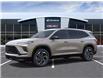 2026 Buick Enclave Sport Touring (Stk: 26313) in Terrace Bay - Image 2 of 6