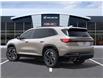 2026 Buick Enclave Sport Touring (Stk: 26313) in Terrace Bay - Image 3 of 6