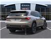 2026 Buick Enclave Sport Touring (Stk: 26313) in Terrace Bay - Image 4 of 6