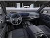 2026 Buick Enclave Sport Touring (Stk: 26313) in Terrace Bay - Image 5 of 6