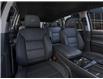 2026 Buick Enclave Sport Touring (Stk: 26313) in Terrace Bay - Image 6 of 6
