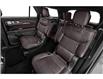 2027 Ford Explorer Platinum (Stk: K8HM643V1) in Sault Ste. Marie - Image 9 of 12