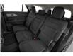 2027 Ford Explorer Active (Stk: K8DF242V5) in Oakville - Image 9 of 12