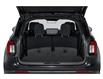 2027 Ford Explorer Tremor (Stk: K8JF245V5) in Oakville - Image 6 of 10
