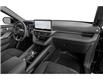 2027 Ford Explorer Tremor (Stk: K8JF245V5) in Oakville - Image 9 of 10