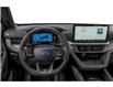 2027 Ford Explorer ST (Stk: K8GF244V5) in Oakville - Image 2 of 10