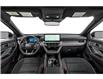 2027 Ford Explorer ST (Stk: K8GF244V5) in Oakville - Image 3 of 10
