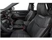2027 Ford Explorer ST (Stk: K8GF244V5) in Oakville - Image 4 of 10