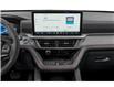 2027 Ford Explorer ST (Stk: K8GF244V5) in Oakville - Image 5 of 10