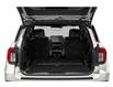 2027 Ford Explorer ST (Stk: K8GF244V5) in Oakville - Image 6 of 10