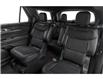 2027 Ford Explorer ST (Stk: K8GF244V5) in Oakville - Image 7 of 10