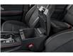 2027 Ford Explorer ST (Stk: K8GF244V5) in Oakville - Image 8 of 10