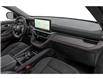 2027 Ford Explorer ST (Stk: K8GF244V5) in Oakville - Image 9 of 10
