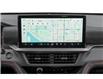 2027 Ford Explorer ST (Stk: K8GF244V5) in Oakville - Image 10 of 10