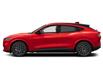 2026 Ford Mustang Mach-E Premium (Stk: K3SF255T5) in Oakville - Image 2 of 12