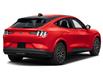 2026 Ford Mustang Mach-E Premium (Stk: K3SF255T5) in Oakville - Image 3 of 12