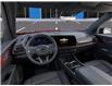 2026 Chevrolet Traverse Z71 (Stk: 26-363) in Pembroke - Image 5 of 6