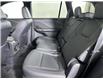 2026 Lexus TX 350  (Stk: 14112888) in Markham - Image 9 of 19