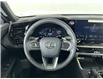 2026 Lexus TX 350  (Stk: 14112888) in Markham - Image 10 of 19