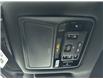 2026 Lexus TX 350  (Stk: 14112888) in Markham - Image 11 of 19