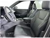 2026 Lexus TX 350  (Stk: 14112888) in Markham - Image 12 of 19