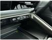 2026 Lexus TX 350  (Stk: 14112888) in Markham - Image 14 of 19