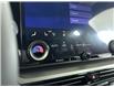 2026 Lexus TX 350  (Stk: 14112888) in Markham - Image 15 of 19