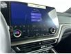 2026 Lexus TX 350  (Stk: 14112888) in Markham - Image 16 of 19