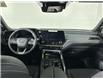 2026 Lexus TX 350  (Stk: 14112888) in Markham - Image 18 of 19