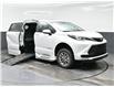 2026 Toyota Sienna XLE 8-Passenger (Stk: MU2399) in London - Image 8 of 20