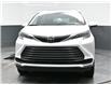 2026 Toyota Sienna XLE 8-Passenger (Stk: MU2399) in London - Image 19 of 20