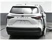 2026 Toyota Sienna XLE 8-Passenger (Stk: MU2399) in London - Image 20 of 20